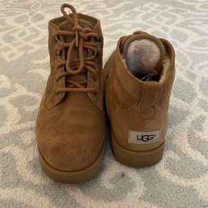 UGG Neumel Boot